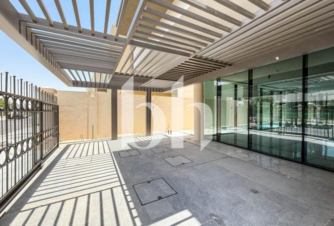 61557866 - Property Main Image