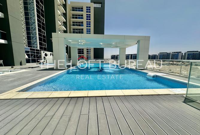 56072084 - صورة العقار 3