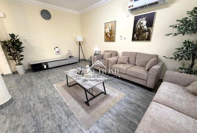 61115372 - Property Image 3