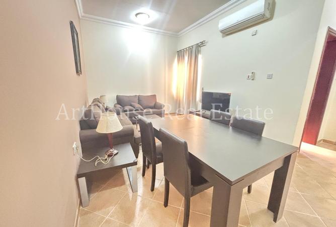 54689343 - صورة العقار 2