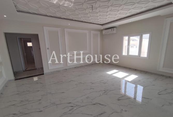 57083354 - صورة العقار 2