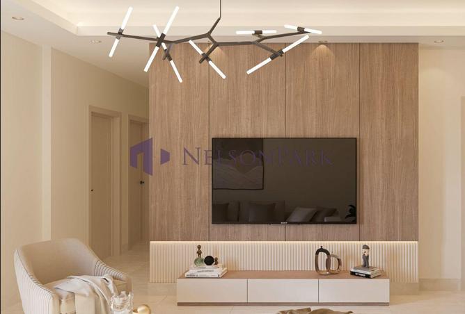 53908114 - Property Image 3