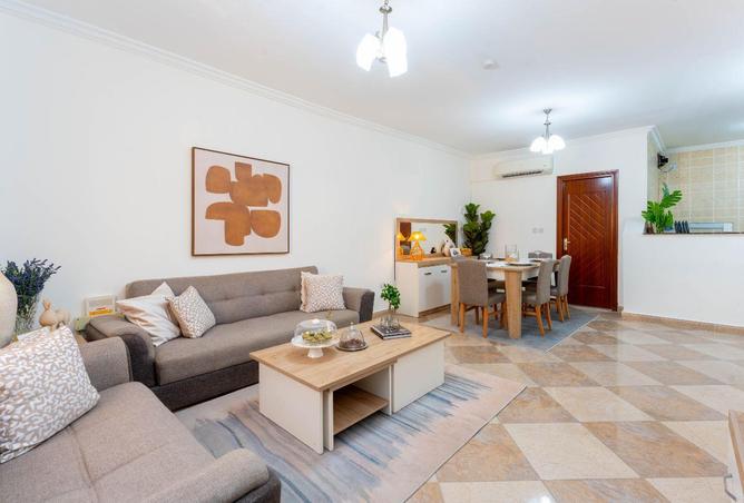 53956732 - Property Main Image