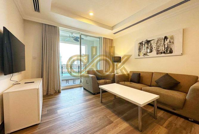 1026016 - الصورة الرئيسية للعقار