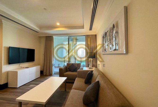 1026016 - صورة العقار 2