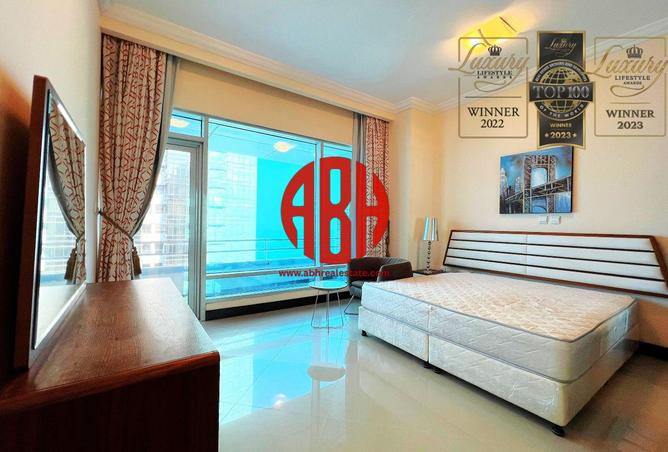 982692 - صورة العقار 3