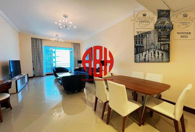 982692 - صورة العقار 2