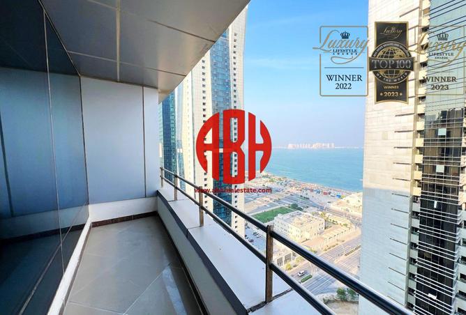 982692 - الصورة الرئيسية للعقار