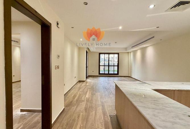 59663713 - Property Main Image