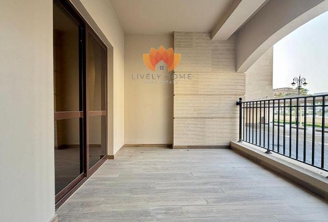 59663713 - Property Image 2
