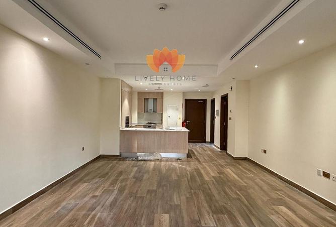 59663713 - Property Image 3