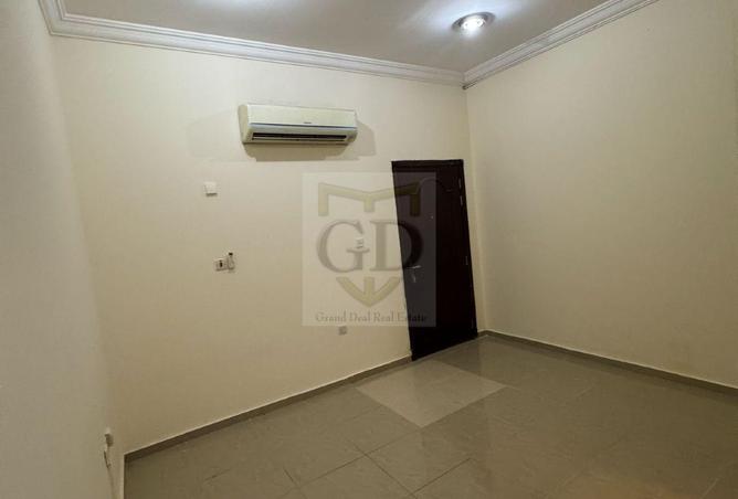 59066855 - Property Image 2