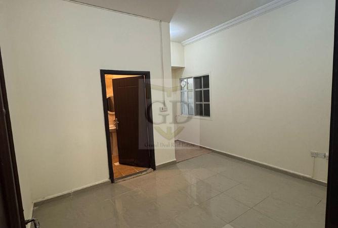 59066855 - Property Main Image