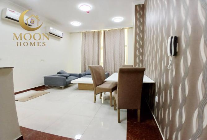 2OuQph3ZJoW - Property Image 2