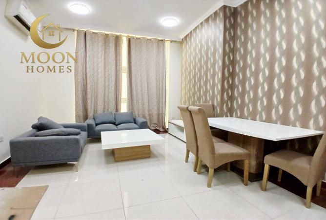 2OuQph3ZJoW - Property Image 3