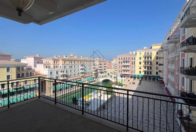 978951 - Property Main Image