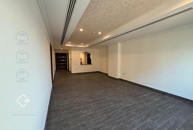 52863361 - Property Main Image