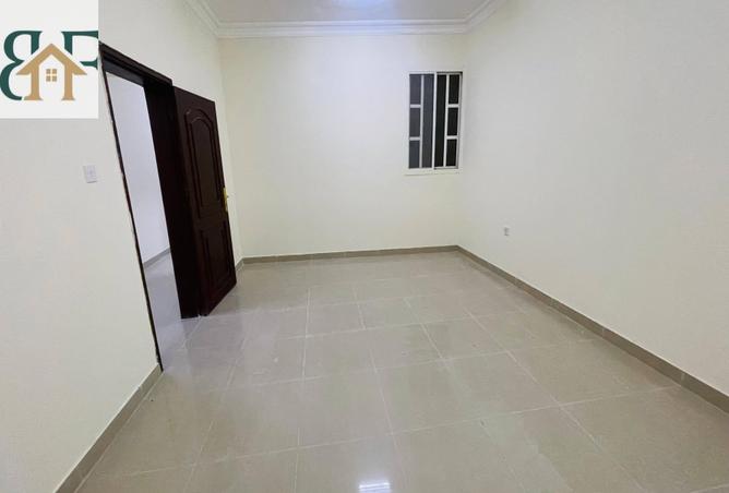 51672592 - Property Main Image