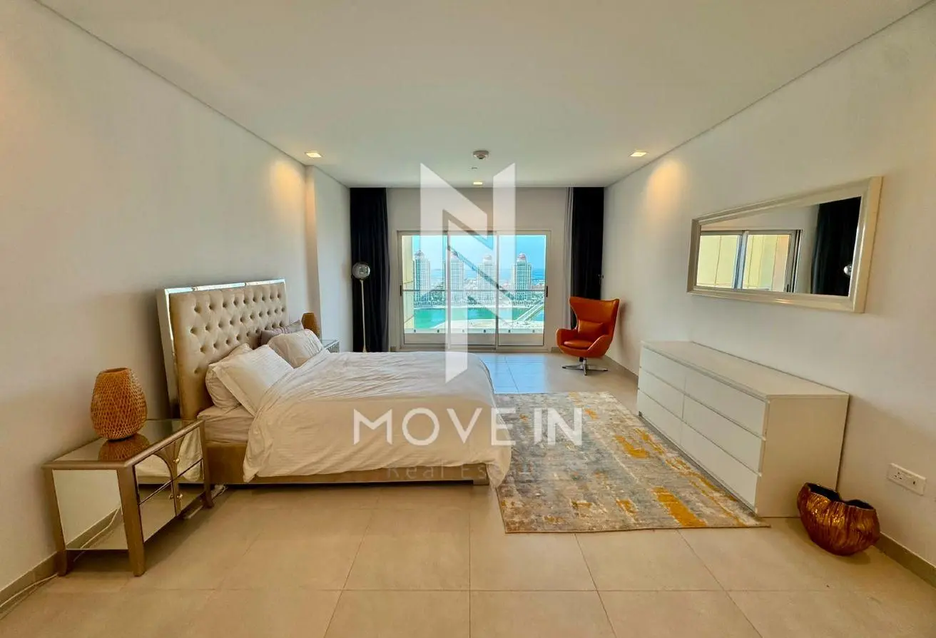 58576794 - Property Main Image
