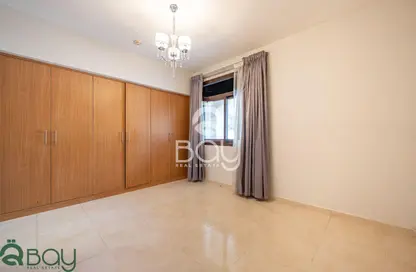 Apartment - 1 Bedroom - 2 Bathrooms for sale in Piazza 3 - La Piazza - Fox Hills - Lusail