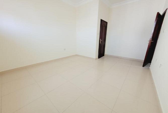 1010850 - صورة العقار 3