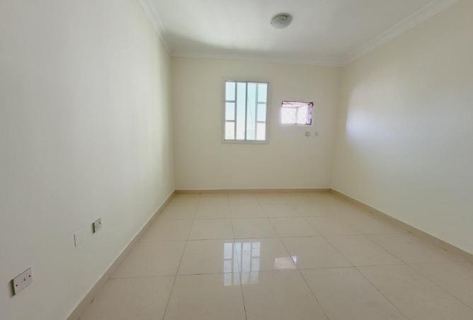 1010850 - صورة العقار 2