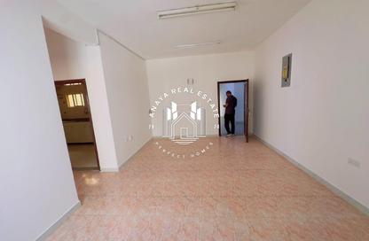 Apartment - 2 Bedrooms - 2 Bathrooms for rent in Old Airport Road - Old Airport Road - Doha Apartment - 2 Bedrooms - 2 Bathrooms for rent in Old Airport Road - Old Airport Road - Doha