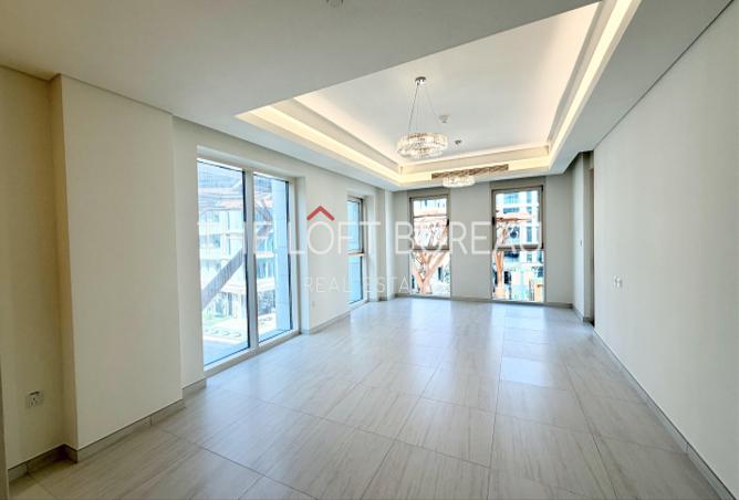 51625480 - Property Image 2