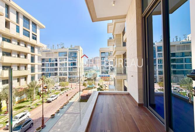 51625480 - Property Main Image