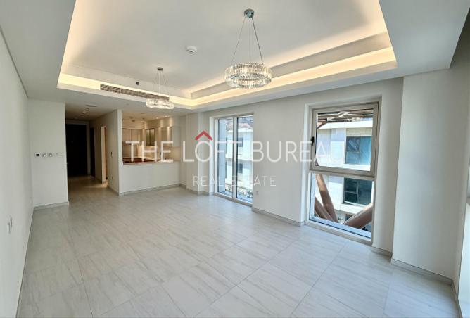 51625480 - Property Image 3