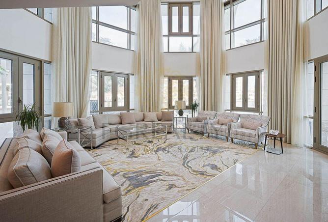 1023622 - صورة العقار 2