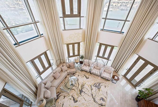 1023622 - الصورة الرئيسية للعقار