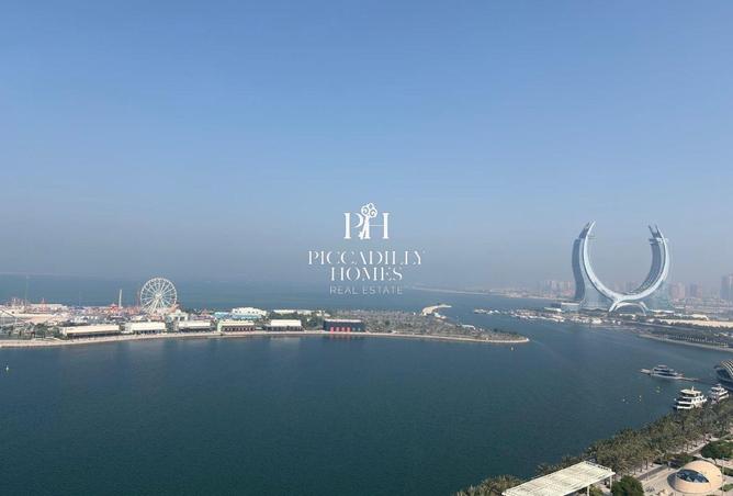 61277755 - Property Main Image