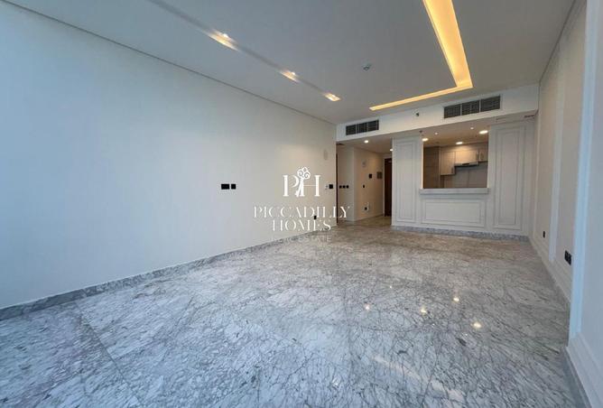 61277755 - Property Image 3