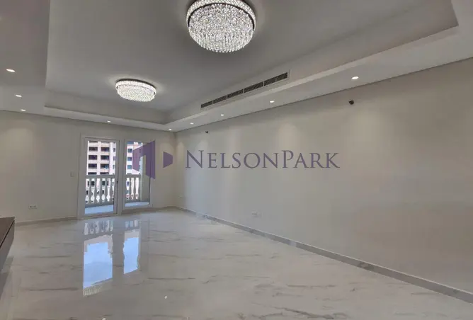 63024929 - Property Image 2