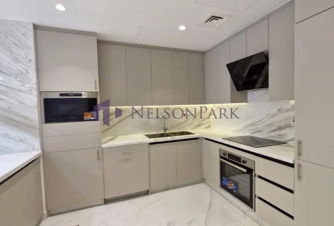 63024929 - Property Image 3