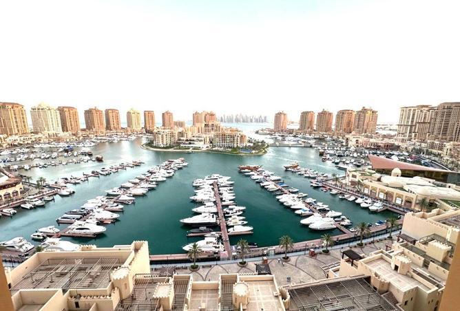 56365014 - Property Main Image