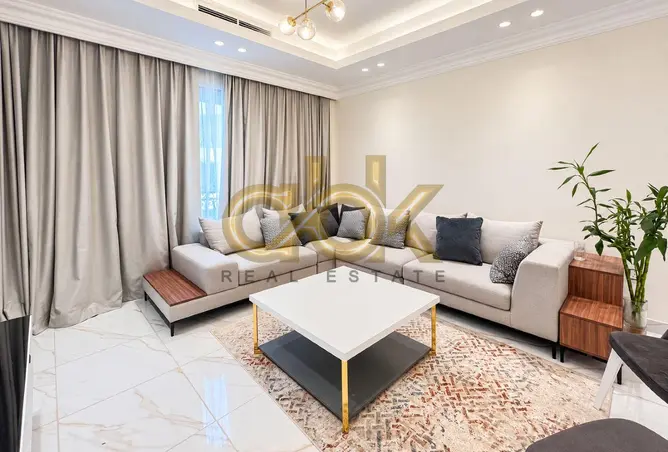 61393693 - Property Image 3