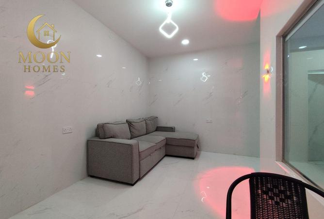 58844941 - صورة العقار 3