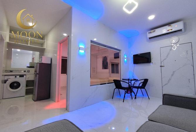 58844941 - Property Main Image