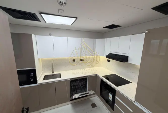 64420869 - Property Image 2