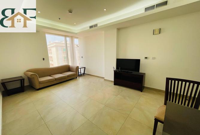 54440819 - Property Image 2