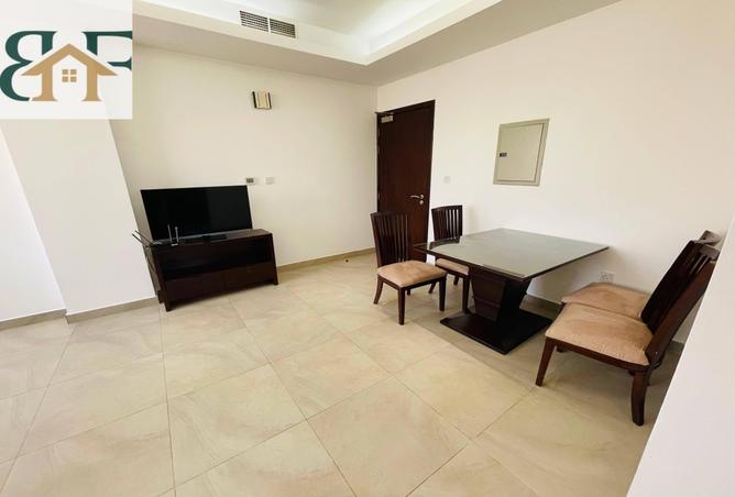 54440819 - Property Image 3