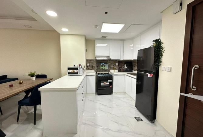 1013900 - Property Image 3