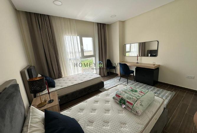 1013900 - Property Image 2