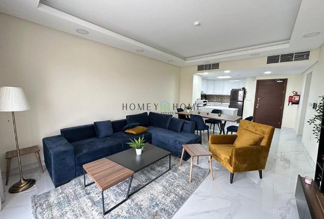 1013900 - Property Main Image