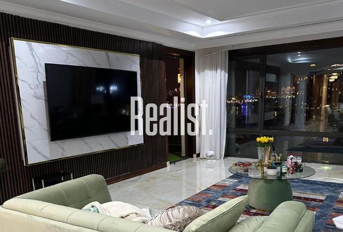 55731335 - Property Image 2