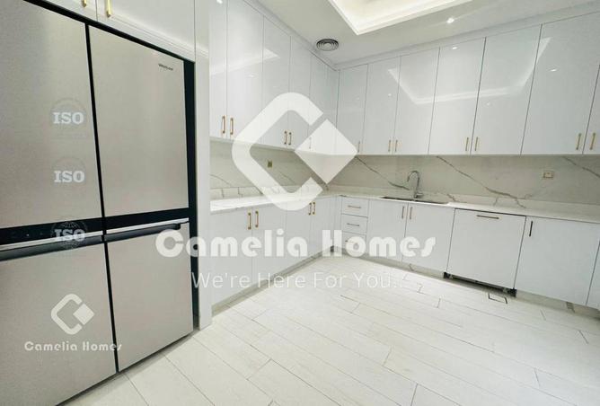 1020758 - صورة العقار 3