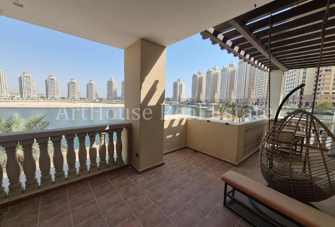 1015874 - الصورة الرئيسية للعقار