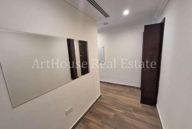 1015874 - صورة العقار 3